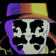 Illustration for article titled Lightning Review: emWatchmen The Complete Motion Comic/em Blu-ray